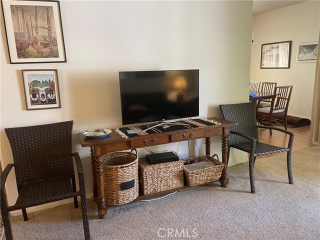 Detail Gallery Image 5 of 10 For 985 E California, Pasadena,  CA 91106 - 2 Beds | 2 Baths