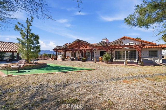 Detail Gallery Image 38 of 44 For 29952 Louis Ave, Canyon Country,  CA 91351 - 5 Beds | 4 Baths