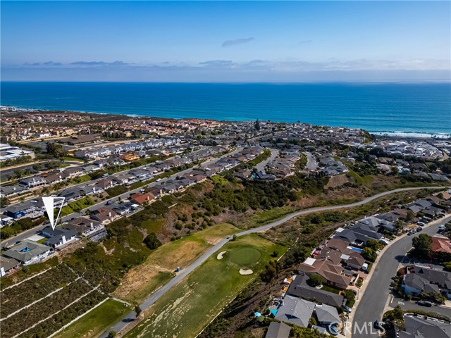 235 Via Ballena, San Clemente CA: https://media.crmls.org/medias/abba8d45-5096-415b-9cd7-9ba8893c76e5.jpg
