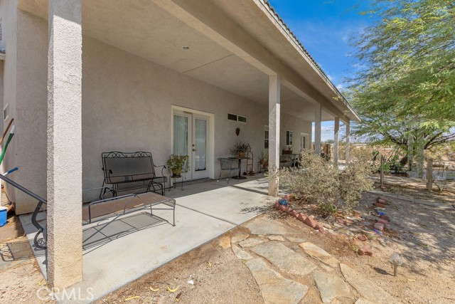 20980 Artesia Road, Desert Hot Springs CA: https://media.crmls.org/medias/abba930b-1166-4fe2-99c0-662138e8d67d.jpg