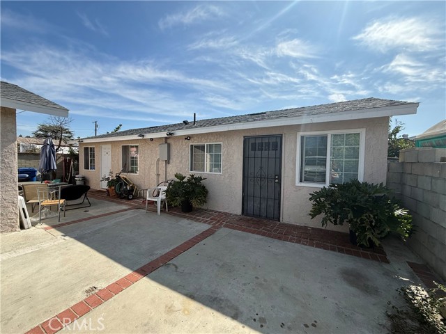 Detail Gallery Image 6 of 8 For 12872 Van Nuys Bld, Pacoima,  CA 91331 - – Beds | – Baths