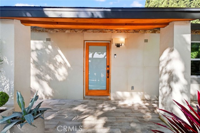 Detail Gallery Image 7 of 64 For 261 N Oak, Pasadena,  CA 91107 - 4 Beds | 3 Baths