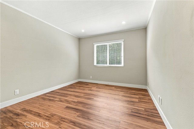 3375 Hidden Creek photo 18