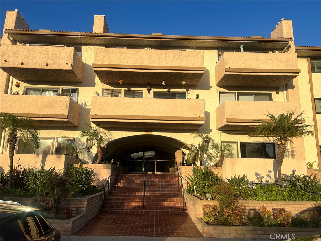 12300 Montecito #24
