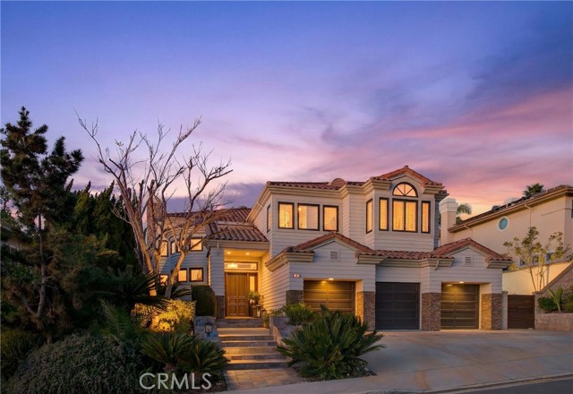 Detail Gallery Image 51 of 54 For 9 Gray Stone Way, Laguna Niguel,  CA 92677 - 5 Beds | 5/1 Baths