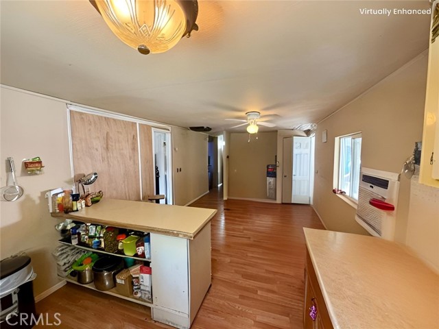 Image 4 of 24 For 425 Santa Maria Ave