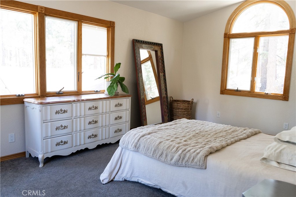 MLS #HD25066610 img 36