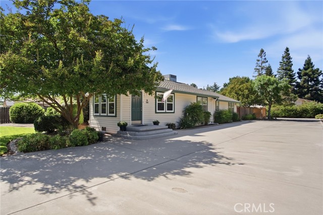 Front Image Thumbnail for CRMC26127862