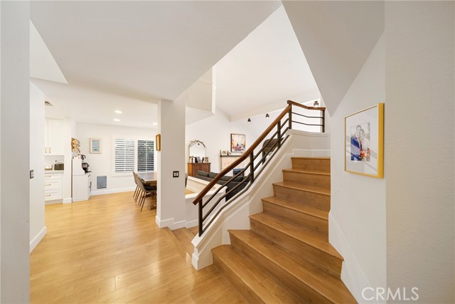 Detail Gallery Image 24 of 67 For 24224 Creekside Dr, Newhall,  CA 91321 - 5 Beds | 3 Baths