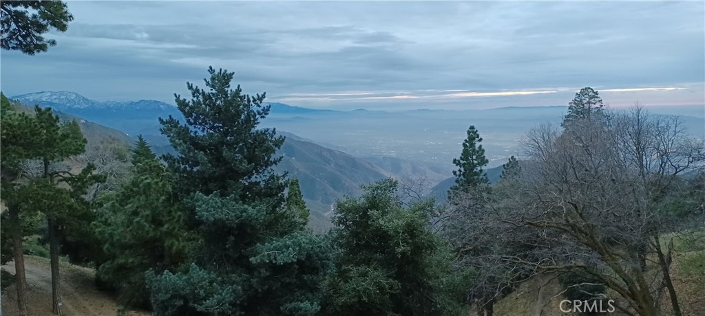 https://media.crmls.org/medias/abbaf15a-253b-4961-93ee-979d778f5dc6.jpg?preset=X-Large