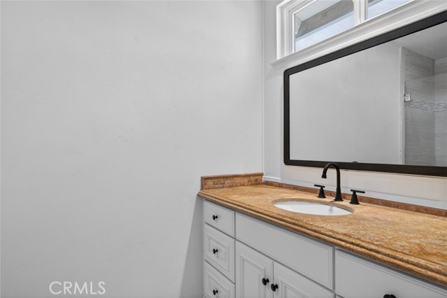 Detail Gallery Image 19 of 27 For 1865 N Garland, Anaheim,  CA 92807 - 3 Beds | 2 Baths