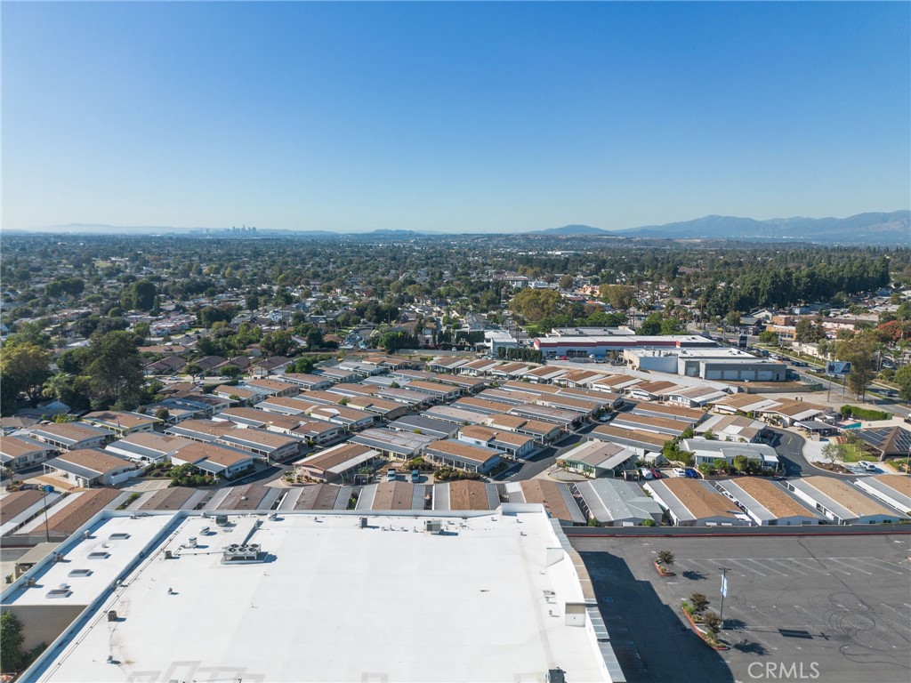 MLS #OC25240033 image #49