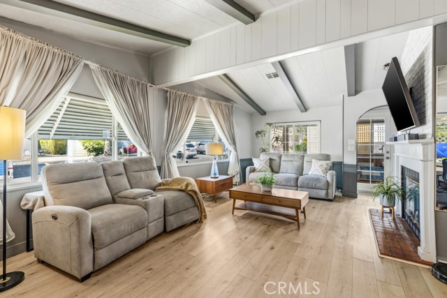 Detail Gallery Image 11 of 33 For 8651 Foothill Blvd #140,  Rancho Cucamonga,  CA 91730 - 2 Beds | 2 Baths