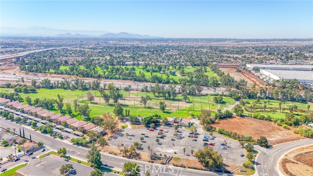 Detail Gallery Image 29 of 31 For 1400 W Edgehill Rd #83,  San Bernardino,  CA 92405 - 2 Beds | 2 Baths