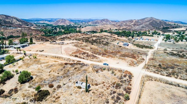 0 Olive, Menifee, CA, 92584 0 Olive, Menifee, CA, 92584