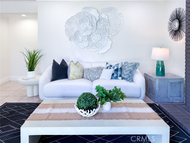 Detail Gallery Image 32 of 67 For 3517 Hawkwood, Diamond Bar,  CA 91765 - 6 Beds | 5 Baths