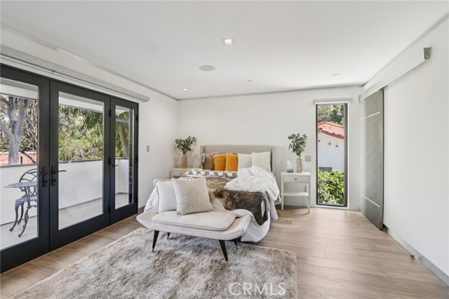 Detail Gallery Image 31 of 73 For 23670 Park Andorra, Calabasas,  CA 91302 - 4 Beds | 4/1 Baths