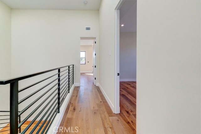 2610 183rd Street, Redondo Beach, California 90278, 5 Bedrooms Bedrooms, ,4 BathroomsBathrooms,Residential,Sold,183rd,PV21223823