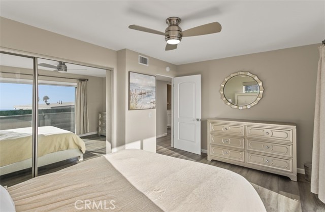 Detail Gallery Image 37 of 46 For 284 Chiquita, Laguna Beach,  CA 92651 - 4 Beds | 2/2 Baths