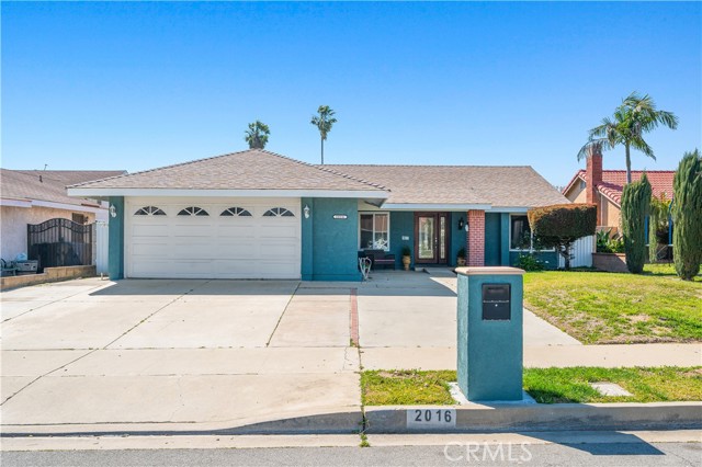 Image 2 for 2016 S Oakland Ave, Ontario, CA 91762