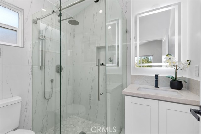 Detail Gallery Image 52 of 74 For 3871 Hendrix St, Irvine,  CA 92614 - – Beds | – Baths