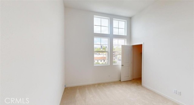 16424 Whittier Boulevard, Whittier CA: https://media.crmls.org/medias/abbb6d0b-c934-4c27-a5c9-2e6801191d7d.jpg