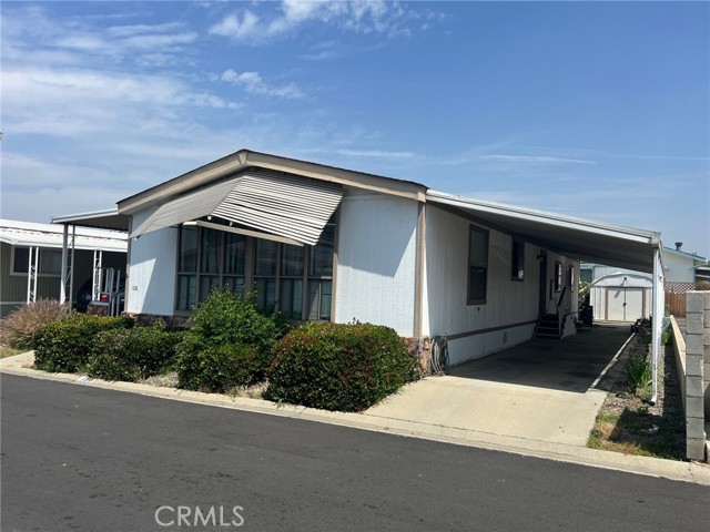 MLS# IV23085176