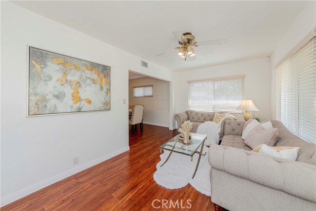Detail Gallery Image 36 of 49 For 405 W Virginia Ave, Glendora,  CA 91741 - 3 Beds | 2 Baths