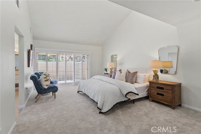 Detail Gallery Image 23 of 66 For 10431 Kenwick Dr, Villa Park,  CA 92861 - 5 Beds | 4/1 Baths