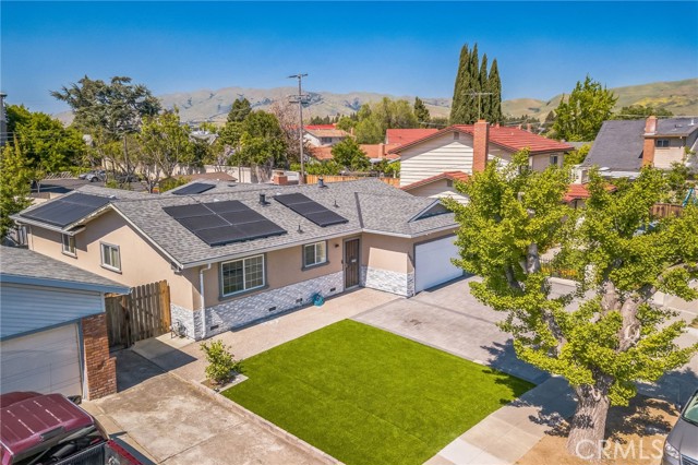 2683 E Trimble Road, San Jose CA: https://media.crmls.org/medias/abbbc538-17c0-4eb5-943d-6826421311a1.jpg