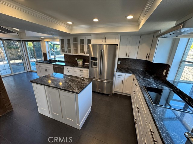 Detail Gallery Image 26 of 26 For 22911 Plainview, Lake Forest,  CA 92630 - 4 Beds | 2/1 Baths