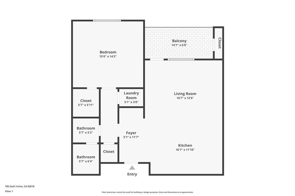 MLS #OC25029918 image #22