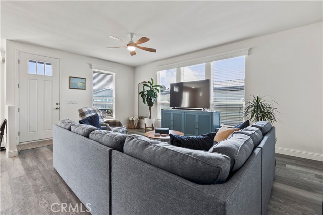 3395 S Higuera S Street, San Luis Obispo CA: https://media.crmls.org/medias/abbbdfd3-c813-477c-83f8-92a8378f5644.jpg
