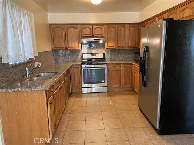 Detail Gallery Image 1 of 18 For 22317 Ward St, Torrance,  CA 90505 - 3 Beds | 2 Baths