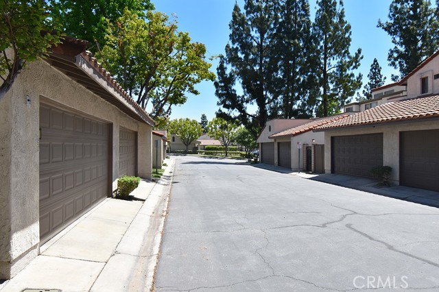 Detail Gallery Image 23 of 25 For 9806 Casiano Ct, Rancho Cucamonga,  CA 91730 - 3 Beds | 2/1 Baths