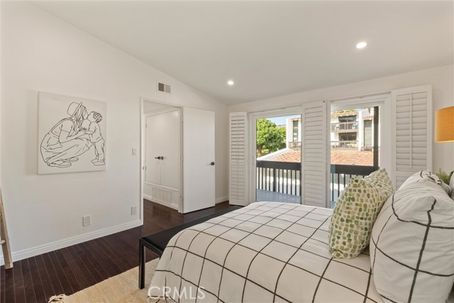 Detail Gallery Image 21 of 48 For 32541 Coastsite Dr, Rancho Palos Verdes,  CA 90275 - 3 Beds | 3 Baths