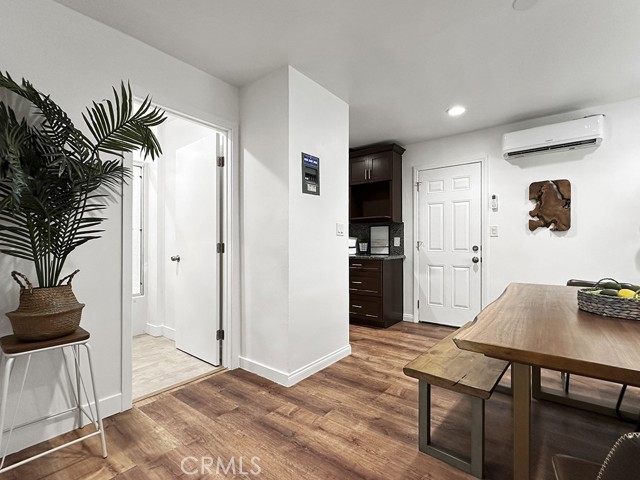 Detail Gallery Image 5 of 17 For 1144 Stanley Ave a,  Long Beach,  CA 90804 - 3 Beds | 2 Baths