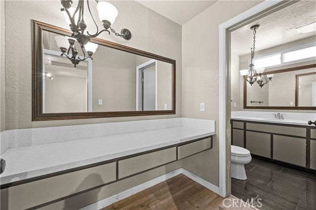Detail Gallery Image 21 of 40 For 320 E Stocker St #317,  Glendale,  CA 91207 - 1 Beds | 2 Baths