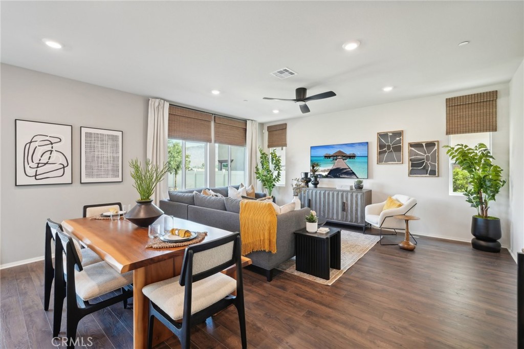 MLS #SW25278284 image #4