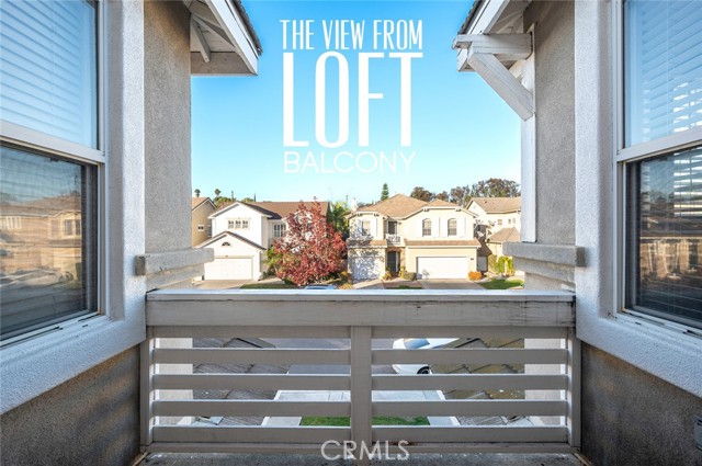 Detail Gallery Image 39 of 75 For 18 Tidewater, Buena Park,  CA 90621 - 5 Beds | 3 Baths