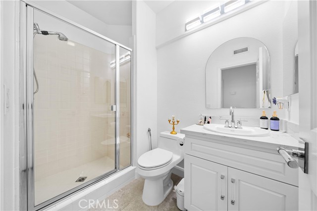 Detail Gallery Image 29 of 40 For 5 Westchester Ct, Coto de Caza,  CA 92679 - 4 Beds | 3 Baths