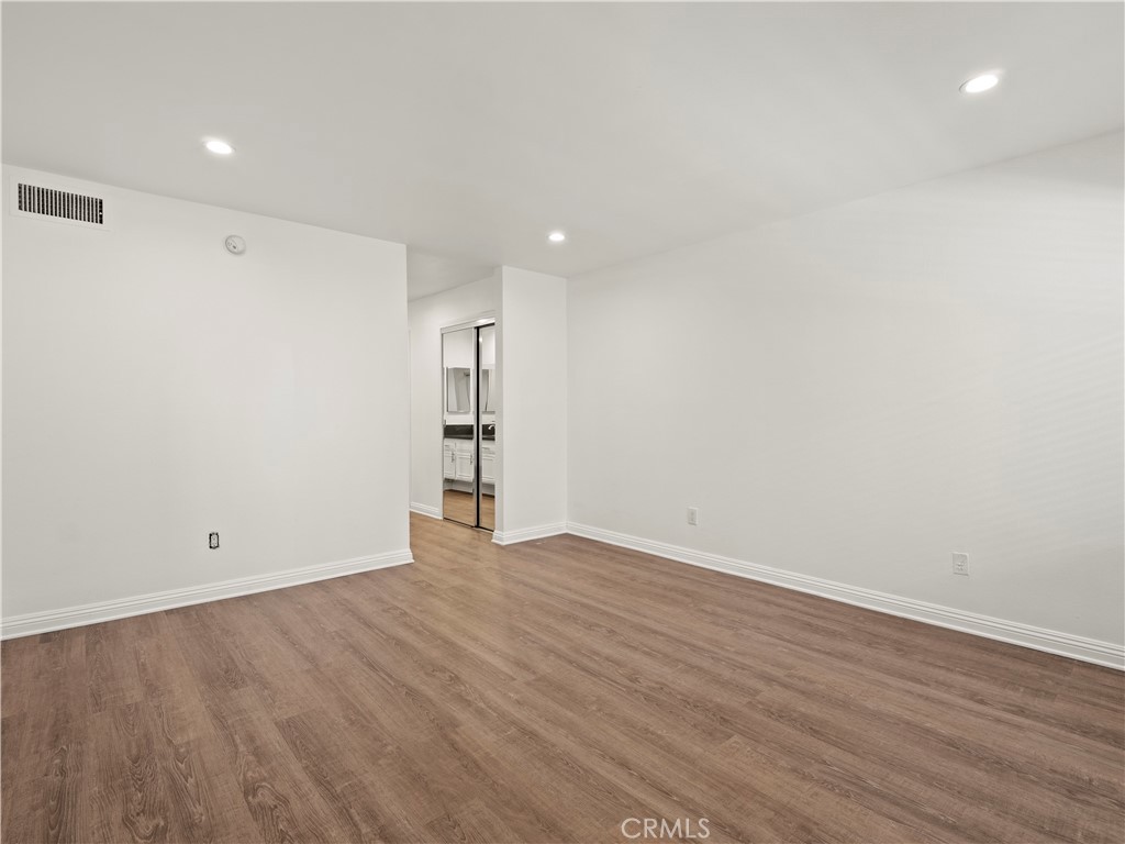 MLS #SR25247926 image #25