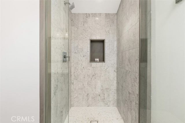 Detail Gallery Image 37 of 44 For 508 Marigold, Corona Del Mar,  CA 92625 - 4 Beds | 4/1 Baths