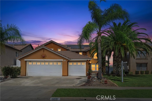 Front Image Thumbnail for CRIG26181862