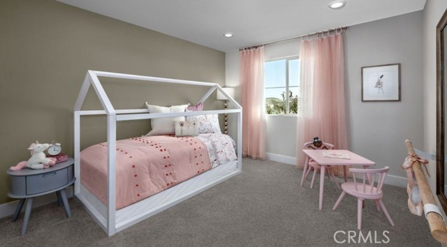 Detail Gallery Image 16 of 19 For 33243 Celadon Ave, French Valley,  CA 92596 - 5 Beds | 3 Baths