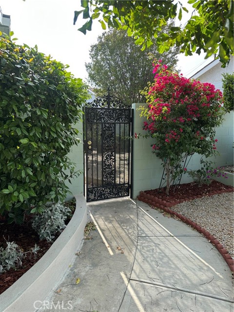 7730 Eastwood Avenue, Rancho Cucamonga CA: https://media.crmls.org/medias/abbc610f-cc18-4fd1-91be-366699333e5f.jpg