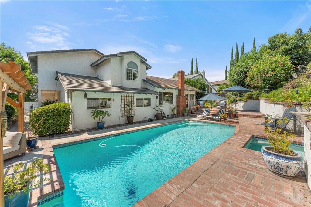 MLS #IV25165282 img 42