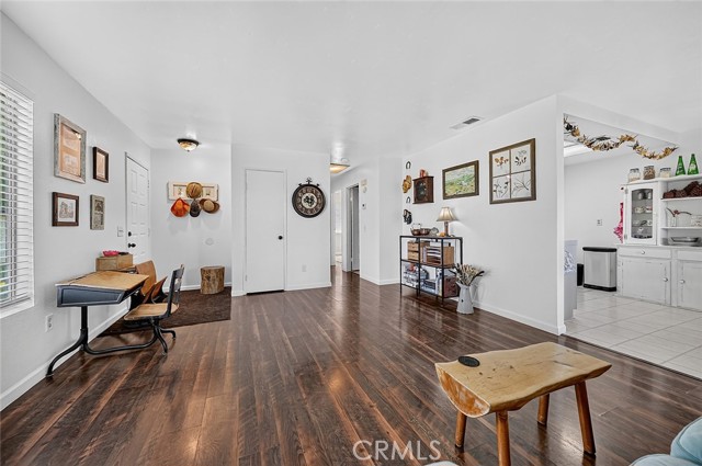 853 West 13th, 1 photo 7
