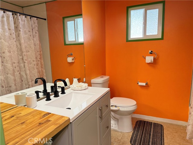 Detail Gallery Image 15 of 15 For 13870 Rodeo, Victorville,  CA 92395 - 2 Beds | 2 Baths