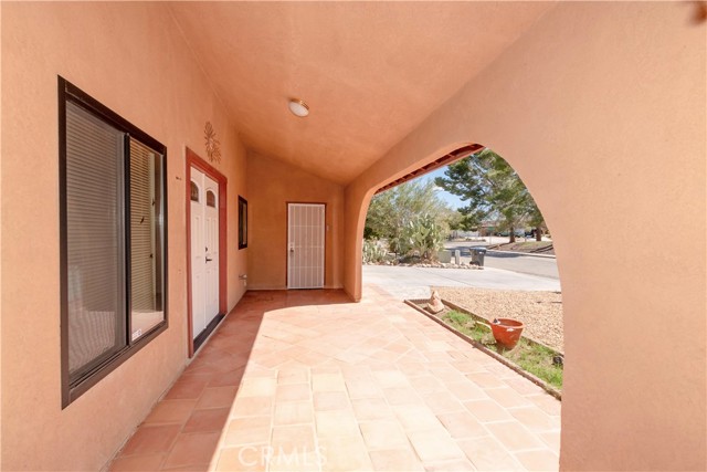 Detail Gallery Image 43 of 45 For 11043 Rome Beauty Dr, California City,  CA 93505 - 3 Beds | 2 Baths